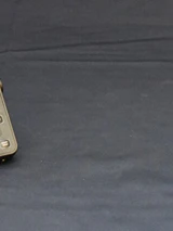 Graphtec Datalogger Gl100 Metesco